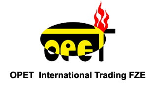 OPET international trading FZE